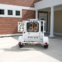 Police Safety Sevices Center Montville 0151